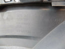 VW PASSAT B8 3G ESTATE 2015-2018 LOWER REAR BUMPER GENUINE 3G5807521D