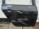 VAUXHALL ZAFIRA TOURER C 2011-19 GENUINE REAR DOOR PANEL RIGHT DRIVER SIDE P2057