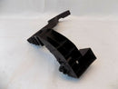 VW SHARAN ALHAMBRA 2010+ REAR BUMPER RIGHT SIDE BRACKET GUIDE 7N0807394A /B09-27