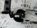 VAUXHALL CORSA E 2014-ON MATRIX UNIT BOX FAN BLOWER MOTOR