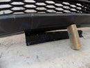 VOLKSWAGEN VW TIGUAN 2016 -ON FRONT BUMPER GENUINE  P/N: 5NA807221