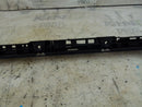 VW GOLF MK7 2013-2017 REAR BUMPER CENTRE BRACKET GENUINE 5G6807863