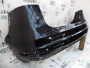 VW SHARAN MK2 7N 2010-2015 REAR BUMPER GENUINE PDC 7N08074213