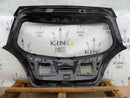 VAUXHALL ASTRA 2004-2010 MK5 TAILGATE BOOT LID 5 DOOR IN BLACK