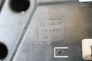 VAUXHALL CORSA D / E 2006-ON BODY CONTROL MODULE BRACKET HOLDER SUPPORT 13440278