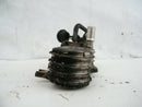 VW TOUAREG MK1 (7L) 2002-2006 DIESEL TDI GENUINE EGR VALVE COOLER  070131512B