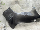 VAUXHALL CROSSLAND X 2017-2021 FRONT BUMPER UPPER SECTION 39097370