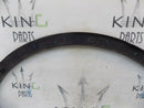 VOLKSWAGEN TIGUAN 2017-ON REAR LEFT WHEEL ARCH MOLDING 5NN854819A