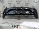 VW UP FACELIFT 2017 2018 REAR BUMPER GENUINE OEM 1S6807417 AA