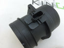 VW EOS, TRANSPORTER, CC, GOLF JETTA 2.0 TDI BOSCH AIR MASS FLOW METER 03L906461A