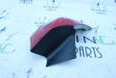 VAUXHALL ASTRA J MK6 2009-2015 PASSENGER LEFT SIDE REAR TAIL LIGHT LAMP