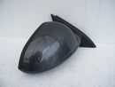 VAUXHALL INSIGNIA 2008-2016 DOOR WING MIRROR RIGHT DRIVER SIDE O/S TECH GREY 04