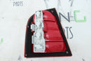 SKODA OCTAVIA MK1 HATCHBACK 2000-2009 GENUINE RIGHT SIDE REAR LIGHT LAMP