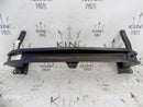 VW GOLF MK 7 2012-2019 HATCHBACK FRONT BUMPER REINFORCER VG4001622