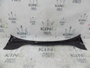 VW GOLF 2008-2013 MK6  WINDSHIELD WIPER TRIM SCUTTLE PANEL 1K2819415
