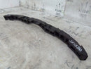 VAUXHALL ASTRA J 2009-2015 REINFORCEMENT CRASH BAR FOAM GENUINE 13264408