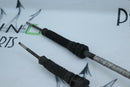 VW TOURAN 2004-2010 1.6 6 SPEED GEARSTICK MECHANISM SELECTOR LINKAGES 1T0711265