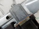 VAUXHALL INSIGNIA A 2008-2016 - REAR LEFT SIDE WINDOW REGULATOR 964839-106