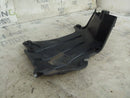 VW POLO MK6 2017-ON REAR RIGHT SPLASH GUARD TRAY COVER GENUINE 2G0825205