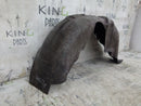 VW GOLF MK6 2008-13 REAR RIGHT WHEEL MUD GUARD COVER 5K08109720