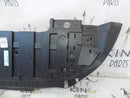 RENAULT SCENIC 2016- ON FRONT BUMPER UNDERTRAY- GENUINE 622353354R