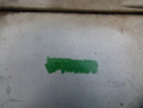 VAUXHALL ASTRA J MK6 LCI 2013-16 REAR BUMPER PDC GENUINE 13368066