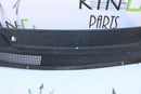 VAUXHALL CORSA D 2006-2014 WINDSCREEN WIPER SCUTTLE COVER PANEL 13203617