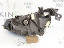 VW GOLF MK8 2019+ FRONT RIGHT HEADLIGHT HEADLAMP FULL LED *NEW* 5H2941006