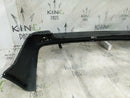 VW TRANSPORTER T6 2016-2021 REAR BUMPER GENUINE PDC 7LA807417