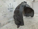 VAUXHALL INSIGNIA 2008-13 FRONT RIGHT WHEEL MUD GUARD COVER 324461698