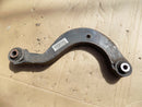 SEAT ALHAMBRA 2010-2015 WISHBONE SUSPENSION ARM REAR UPPER 1K0505323N