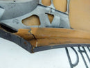 VW TOUAREG 7L LCI 2006-09 FRONT FENDER WING PANEL RIGHT SIDE 7L6621106