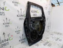 VAUXHALL ASTRA J 2009-2015 GENUINE REAR DOOR PANEL RIGHT DRIVER SIDE O/S