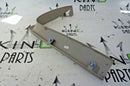 VAUXHALL ASTRA J MK6 2009-2014 TAILGATE TRIM UPPER RIGHT 13261741