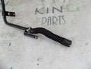 VAUXHALL INSIGNIA 2008-2016 2.0 CDTi THERMOSTAT HOUSING PIPE 0428741