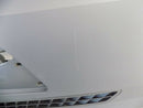 SEAT ATECA 2016-ON DASHBOARD BLACK RHD GENUINE 577857255