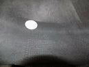 VW GOLF V MK5 2004 2005 2006 2007 2008 REAR BUMPER GENUINE 1K6807421
