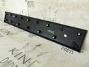 VAUXHALL VIVARO 2006-2014 LEFT PASSENGER SIDE MOULDING TRIM 93867929