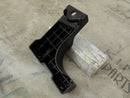 VAUXHALL MOKKA X 2016–19 REAR BUMPER RIGHT BRACKET GENUINE 95245218