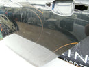 VAUXHALL INSIGNIA A 2008-2013 5-DR REAR DOOR PANEL SHELL LEFT SIDE N/S Passanger