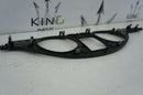 VW PASSAT B6/B7 3C 2005-2015 SPEEDO SPEEDOMETER CLUSTER SURROUND TRIM 3C2858335