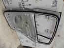 VW GOLF V MK5 R32 2007-2009  REAR DOOR PANEL RIGHT DRIVER SIDE 5M0833312