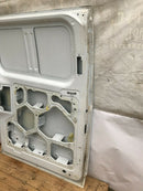 FORD TRANSIT CUSTOM 2013-2021 LEFT SIDE SLIDING SLIDE DOOR PANEL GENUINE