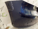 VW POLO 2009-2014 FACELIFT REAR BUMPER PDC HOLE BLUE 6R6807421BH