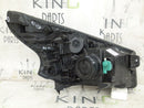 RENAULT TRAFIC NISSAN NV300 2014-18 FRONT HEADLIGHT LEFT SIDE 260601667R