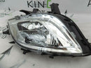 VAUXHALL ASTRA J 2009-2012 FRONT RIGHT HALOGEN FOG LIGHT 13293619