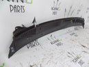 VAUXHALL AGILA / SUZUKI WAGON R 2000-2007 WIPER SCUTTLE PANEL RHD 72331-83