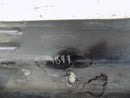 SEAT ALHAMBRA 2010-2015 RHD UNDERBODY REINFORCEMENT SUPPORT BAR 7N0804421A