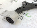 VAUXHALL ASTRA K 2016-2020 FRONT RIGHT LOWER WISHBONE ARM GENUINE CONTROL TRACK