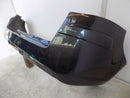 VAUXHALL ZAFIRA B ECOFLEX MK2 2009-2014 REAR BUMPER PDC GENUINE 13125014